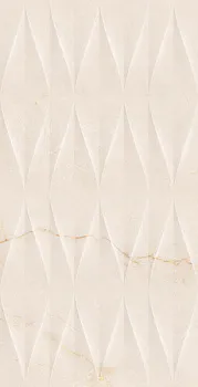 Керамогранит DECO CREMA AVORIO