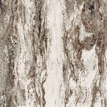 Керамогранит HIROS СП424 61458 NERO satinato rett