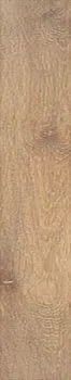 Напольная плитка Pav.ARTICWOOD CAMEL