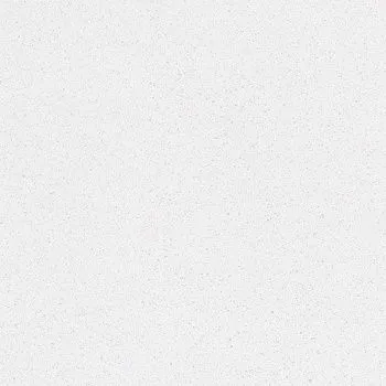 Керамогранит Impression белый R (K947842R0001VTE0)