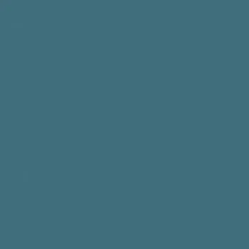 Напольная плитка Pav.MOON LAKE