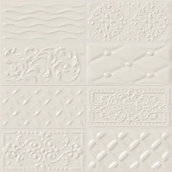 Декор Raspail Vanilla