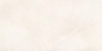 Керамогранит NEW Onyx Melody Polished