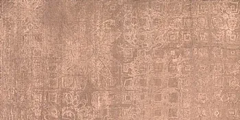 Керамогранит ALTAIR AL02 Непол.Рект.