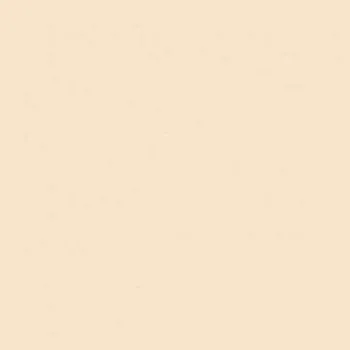 Настенная плитка Arch. Balat (ME8H)