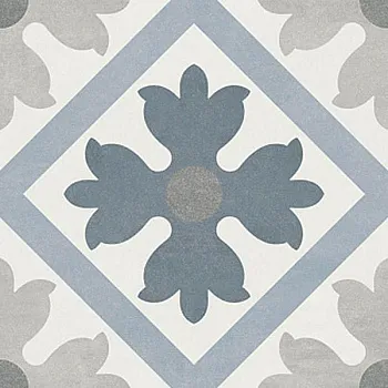 Керамогранит Fiorella Dec Martia