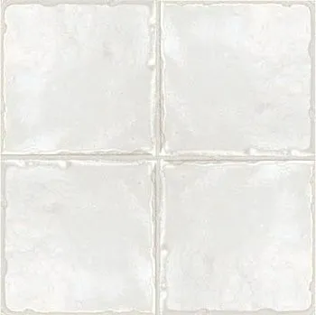 Настенная плитка Petite Bianco