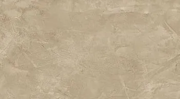 Настенная плитка 600010002242 THESIS Sand