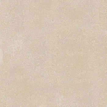 Керамогранит Виченца SG925800N беж