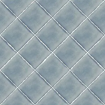 Напольная плитка Salvia (TFU03SVA100)