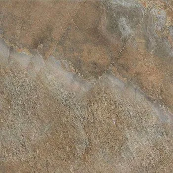 Керамогранит Magnetique Petrol Dark (20мм) (610010000843)