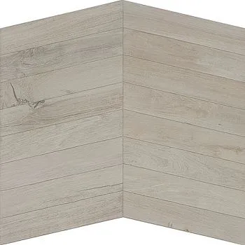 Керамогранит Viena Natural