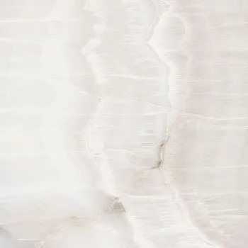 Керамогранит PAV. DOREX GRIS (DNK710)