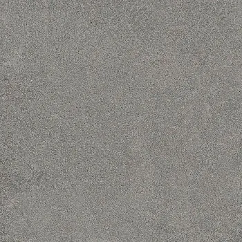 Керамогранит Aston Basalto