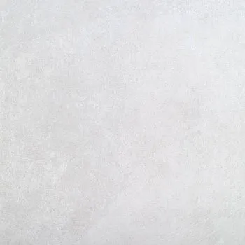 Керамогранит Aston Caliza