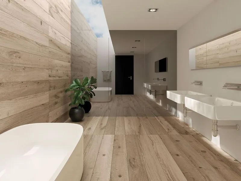 Керамогранит DILUCA от производителя TAU Ceramica –  фото