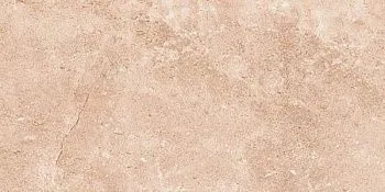 Керамогранит  BL 04  Непол.Рект.