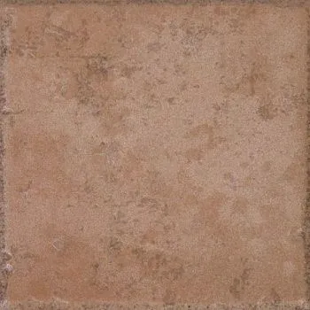 Керамогранит HRN 11 30