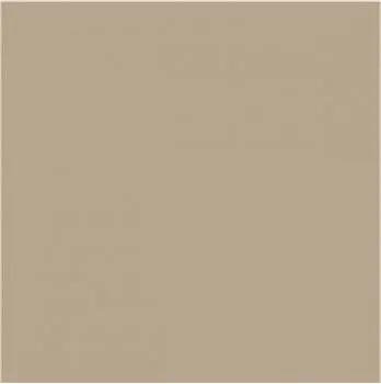 Настенная плитка МЕМО ПАШМИН 00-00-1-15-00-17-1163