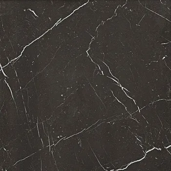 Керамогранит Magistra Lux Marquinia