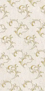 Декор CLASSICO OROSEI MAGICA BEIGE 31.5х63