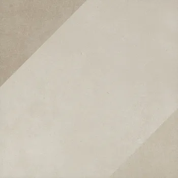 "Панно Century Unlimited многоцветный ""теплые тона"" (K2634CF1I0010)"