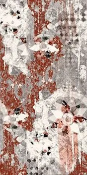 Керамогранит W&S D+ BOLOGNA I PORTICI (PF60009530)