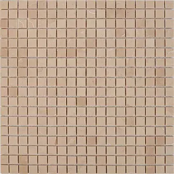 Мозаика PIX226 из мрамора (15x15)
