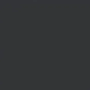 Керамогранит RAINBOW RW 10 неполированный