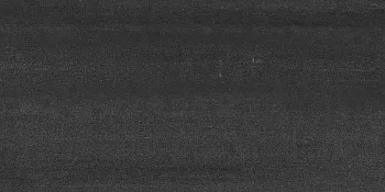 Керамогранит Про Дабл чёрный обрезной (DD200800R)