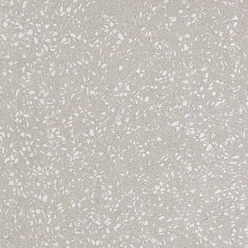 Керамогранит Marvel Gems Terrazzo Pearl Lappato (AZY7)