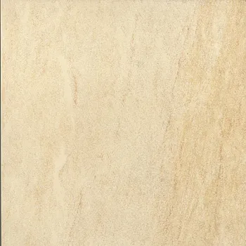 Quarzite Керамогранит Beige Matt/Бежевый матовый K914573