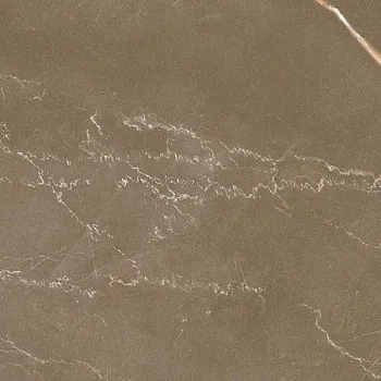 Керамогранит CROTONE UMBER PUL 60