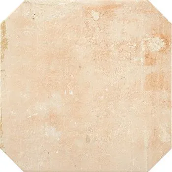 Керамогранит BAEZA BLANCO OCT