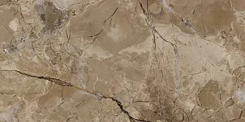 Настенная плитка Nemo 08-01-17-1346 табачный