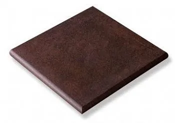 Ступень угл. Gradone Angolare HTS 8