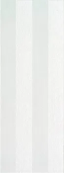 Настенная плитка CELINE RIGA