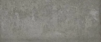 Настенная плитка Melange Grey