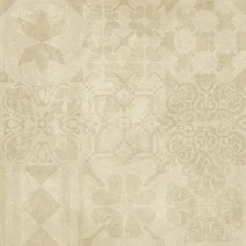 Керамогранит CAROCIM TERRA