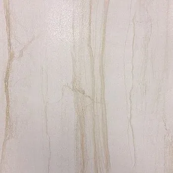 Керамогранит Brooklyn норковый Lpr K935901LPR