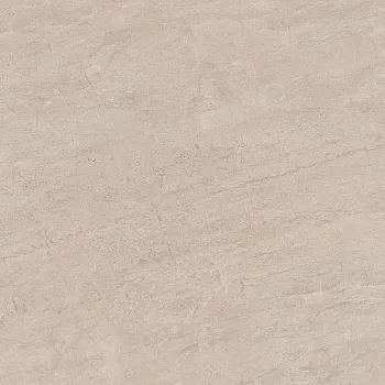 Керамогранит Формиелло SG455100N беж.