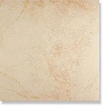 Керамогранит Sand Stone Beige K932084