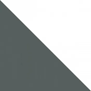 Вставка треугольник Element Silk Petrolio Edge (600080000342)