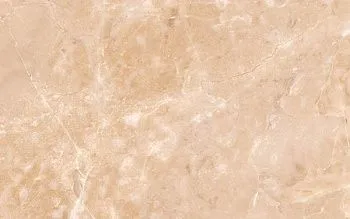 Настенная плитка Gloria кремовая