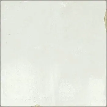 Настенная плитка Souk Aqua (MPL-000456)