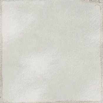 Настенная плитка OMNIA BEIGE 12.5