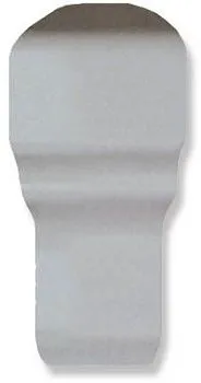 Вставка Manhattan White AE London