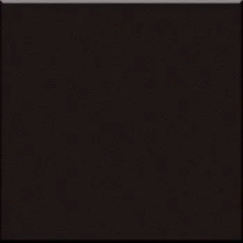 Настенная плитка TRANSPARENZE TR NERO (tra-nero10x10)