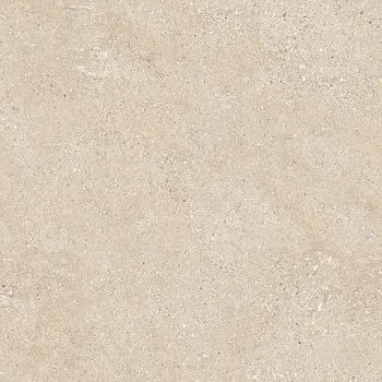 Керамогранит Prada Caliza (P18570951)