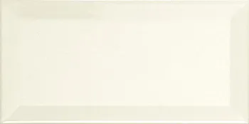 Плитка Biselado Blanco Brillo